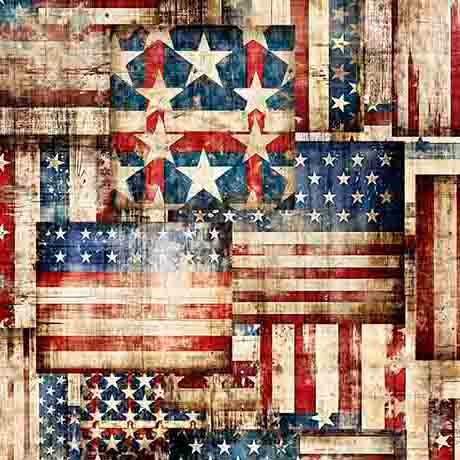 1776                     
